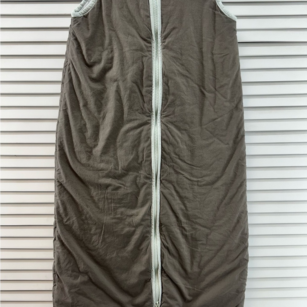 Baby Deedee size 18-36M Sleeping Bag sleep sack with Zipper